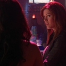 oth3x2102528.jpg