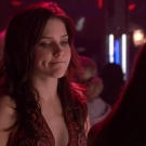 oth3x2102529.jpg