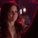 oth3x2102530.jpg