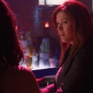 oth3x2102532.jpg