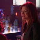 oth3x2102535.jpg