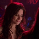 oth3x2102536.jpg