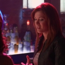 oth3x2102537.jpg