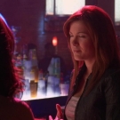 oth3x2102538.jpg