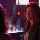 oth3x2102539.jpg