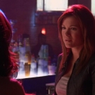 oth3x2102540.jpg