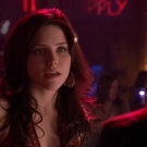 oth3x2102541.jpg