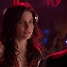 oth3x2102543.jpg