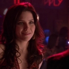 oth3x2102544.jpg