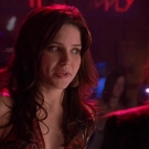 oth3x2102545.jpg