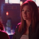 oth3x2102546.jpg