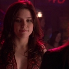 oth3x2102547.jpg