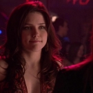 oth3x2102548.jpg