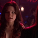 oth3x2102549.jpg