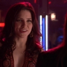 oth3x2102550.jpg