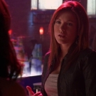 oth3x2102554.jpg