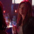 oth3x2102555.jpg