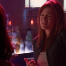 oth3x2102556.jpg