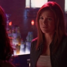 oth3x2102558.jpg