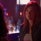 oth3x2102560.jpg