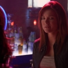 oth3x2102561.jpg