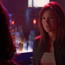 oth3x2102563.jpg