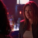 oth3x2102564.jpg