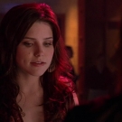 oth3x2102566.jpg