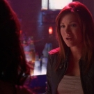 oth3x2102567.jpg