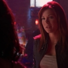 oth3x2102568.jpg