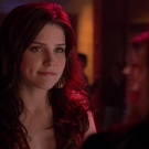 oth3x2102570.jpg