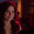 oth3x2102571.jpg