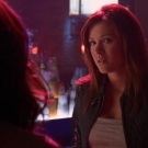 oth3x2102572.jpg