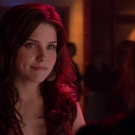 oth3x2102573.jpg