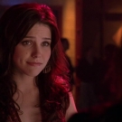 oth3x2102574.jpg