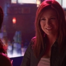 oth3x2102575.jpg