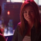 oth3x2102576.jpg