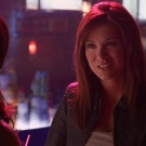 oth3x2102577.jpg