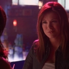 oth3x2102578.jpg