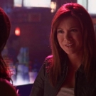 oth3x2102579.jpg