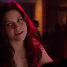 oth3x2102580.jpg