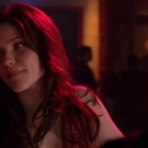 oth3x2102581.jpg