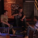 oth3x2102583.jpg