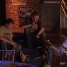 oth3x2102584.jpg