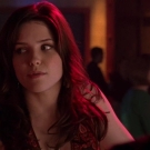 oth3x2102586.jpg