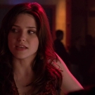 oth3x2102587.jpg