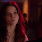 oth3x2102590.jpg