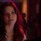 oth3x2102591.jpg