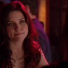 oth3x2102592.jpg