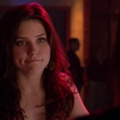 oth3x2102593.jpg